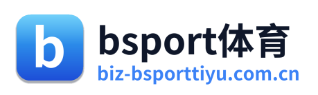 bsport体育